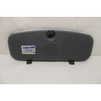 2000 2001-2005 BMW 325i 330i Emergency Tool Kit Lug Wrench OEM