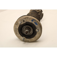 2008 2009 2010 2011 2012 BMW M3 Front Strut Shock Spring Right EDC OEM