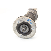 2008 2009 2010 2011 2012 BMW M3 Front Strut Shock Spring Right EDC OEM