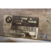 2008 2009 2010 2011 2012 BMW M3 Front Strut Shock Spring Right EDC OEM