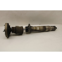 2008-2013 BMW M3 Front Strut Shock Spring Left Driver Edc - 31312284095 OEM