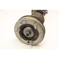 2008-2013 BMW M3 Front Strut Shock Spring Left Driver Edc - 31312284095 OEM