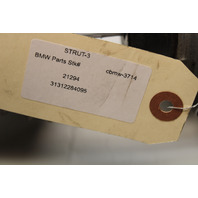 2008-2013 BMW M3 Front Strut Shock Spring Left Driver Edc - 31312284095 OEM