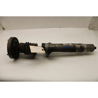 2008-2013 BMW M3 Front Strut Shock Spring Left Driver Edc - 31312284095 OEM