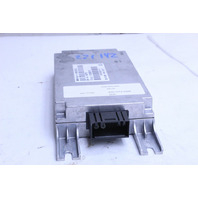 2006 2007 BMW 750i E65 E66 Voice Input Communication Control Module OEM