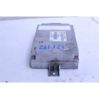 2006 2007 BMW 750i E65 E66 Voice Input Communication Control Module OEM