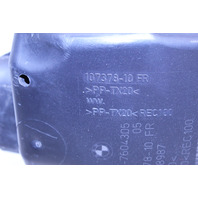 2013 2014 2015 2016 BMW 328i 428i N26 Air Cleaner - 13717604305 OEM