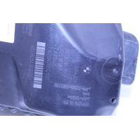 2013 2014 2015 2016 BMW 328i 428i N26 Air Cleaner - 13717604305 OEM
