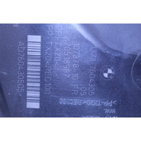 2013 2014 2015 2016 BMW 328i 428i N26 Air Cleaner - 13717604305 OEM