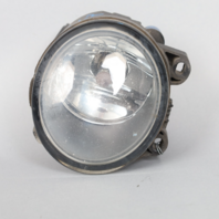 2003-2006 BMW X5 E53 Left Fog Light Lamp 63176920885 OEM Used
