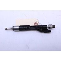 2012-2018 BMW 650i 750i M5 M6 N63 S63 Fuel Injector 13647599876 OEM