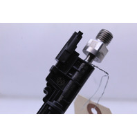 2012-2018 BMW 650i 750i M5 M6 N63 S63 Fuel Injector 13647599876 OEM