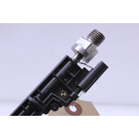 2012-2018 BMW 650i 750i M5 M6 N63 S63 Fuel Injector 13647599876 OEM