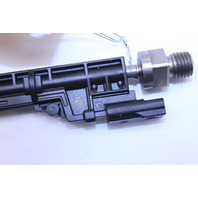 2012-2018 BMW 650i 750i M5 M6 N63 S63 Fuel Injector 13647599876 OEM