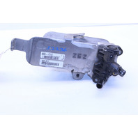 2015 BMW 335i Transmission Oil Cooler Heat Exchanger - 17217600550 OEM