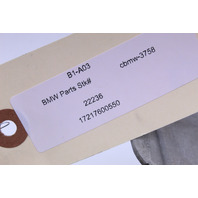 2015 BMW 335i Transmission Oil Cooler Heat Exchanger - 17217600550 OEM