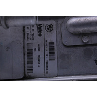 2015 BMW 335i Transmission Oil Cooler Heat Exchanger - 17217600550 OEM