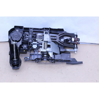 2009 2010 2011 2012 2013 2014 BMW 750i Exterior Door Handle Carrier Left OEM