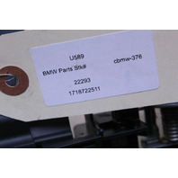 2009 2010 2011 2012 2013 2014 BMW 750i Exterior Door Handle Carrier Left OEM