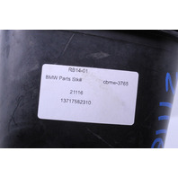 2011-2016 BMW 535i N55 Air Cleaner Duct Hose OEM