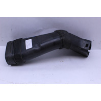 2011-2016 BMW 535i N55 Air Cleaner Duct Hose OEM