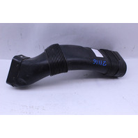 2011-2016 BMW 535i N55 Air Cleaner Duct Hose OEM