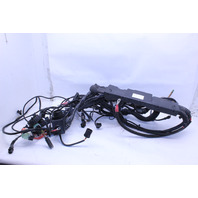1998 BMW Z3M E36 S52 Engine Wiring Harness Wire Loom OEM