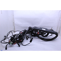 1998 BMW Z3M E36 S52 Engine Wiring Harness Wire Loom OEM