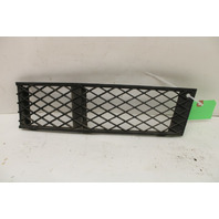 2009 2010 2011 2012 BMW 740i 750i 760i Front Bumper Grille Lower Left Driver OEM