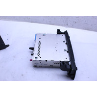 2011 BMW 328Xi Radio Stereo Am Fm Cd Player Professional - 65129246504 OEM