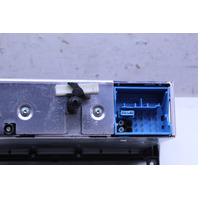 2011 BMW 328Xi Radio Stereo Am Fm Cd Player Professional - 65129246504 OEM
