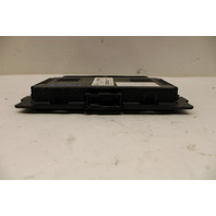 2011 BMW 328i 335i Footwell Body Control Module BCM OEM