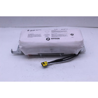 BMW 325i 330i M3 E46 Right Passenger Dash Airbag 72126998949 OEM