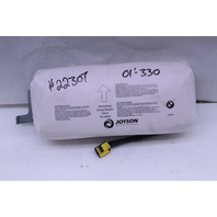 BMW 325i 330i M3 E46 Right Passenger Dash Airbag 72126998949 OEM