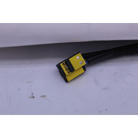 BMW 325i 330i M3 E46 Right Passenger Dash Airbag 72126998949 OEM