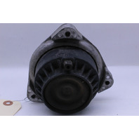 2009-2015 BMW 550i 650i 750i M5 N63 S63 Engine Motor Mount Right - 22116775906 OEM