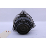 2009-2015 BMW 550i 650i 750i M5 N63 S63 Engine Motor Mount Right - 22116775906 OEM