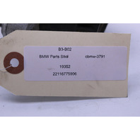 2009-2015 BMW 550i 650i 750i M5 N63 S63 Engine Motor Mount Right - 22116775906 OEM