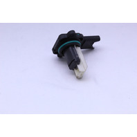 2006 2007 2008 BMW N52 Mass Air Flow Meter Sensor 13627520519 OEM