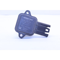 2006 2007 2008 BMW N52 Mass Air Flow Meter Sensor 13627520519 OEM