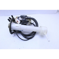 1988 1989 1990 1991 1992 BMW 750i E32 Fuel Pump Sending Unit OEM