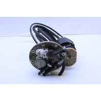 1988 1989 1990 1991 1992 BMW 750i E32 Fuel Pump Sending Unit OEM