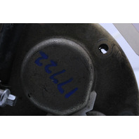 1988 1989 1990 1991 1992 BMW 750i E32 Fuel Pump Sending Unit OEM