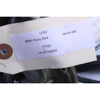 1988 1989 1990 1991 1992 BMW 750i E32 Fuel Pump Sending Unit OEM