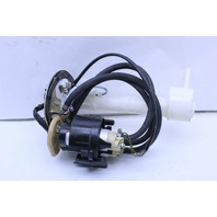 1988 1989 1990 1991 1992 BMW 750i E32 Fuel Pump Sending Unit OEM