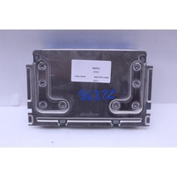 2004 BMW 330ci Transmission Control Module TCU TCM OEM