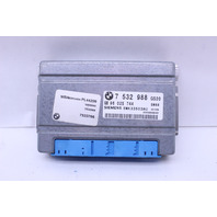 2004 BMW 330ci Transmission Control Module TCU TCM OEM