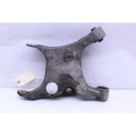 04-10 BMW 535i 550i 650i M5 M6 Left Rear Lower Control Arm 33326755989 OEM