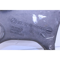 04-10 BMW 535i 550i 650i M5 M6 Left Rear Lower Control Arm 33326755989 OEM