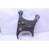 04-10 BMW 535i 550i 650i M5 M6 Left Rear Lower Control Arm 33326755989 OEM